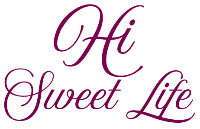 Hi Sweet Life Official Store